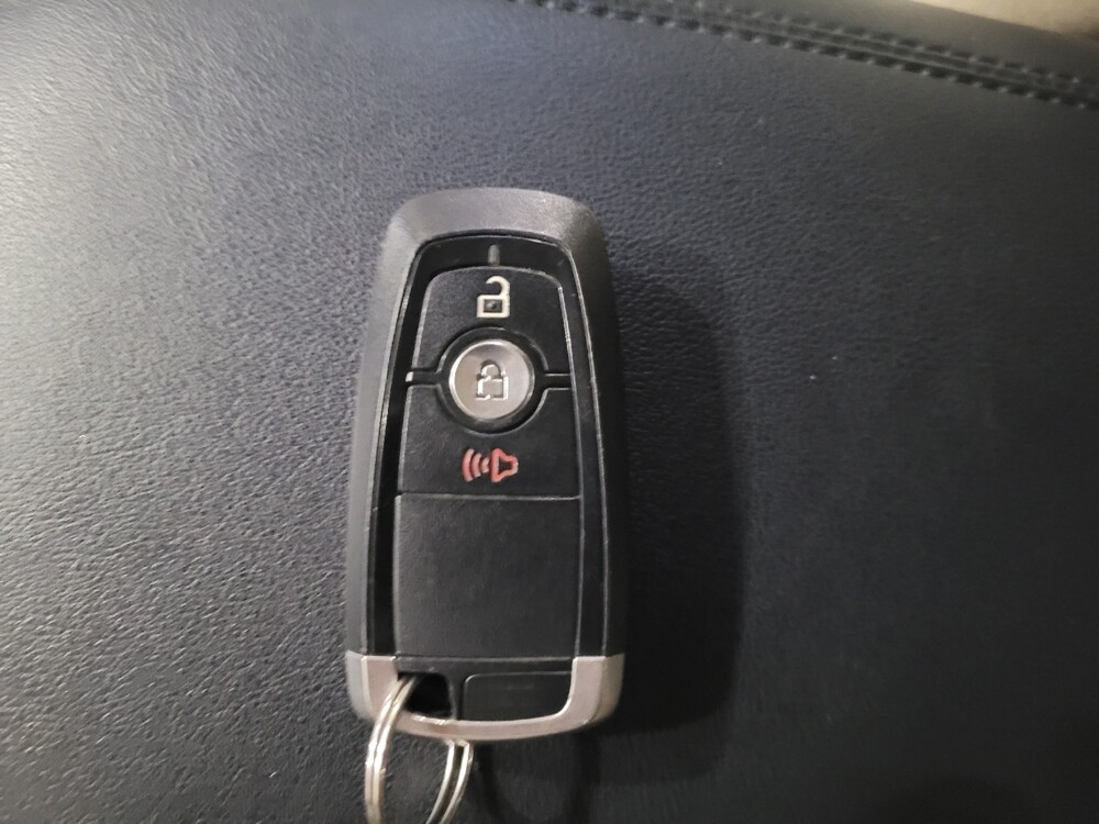 2018 Ford Edge in Allentown, PA 18103 - 18085363 32