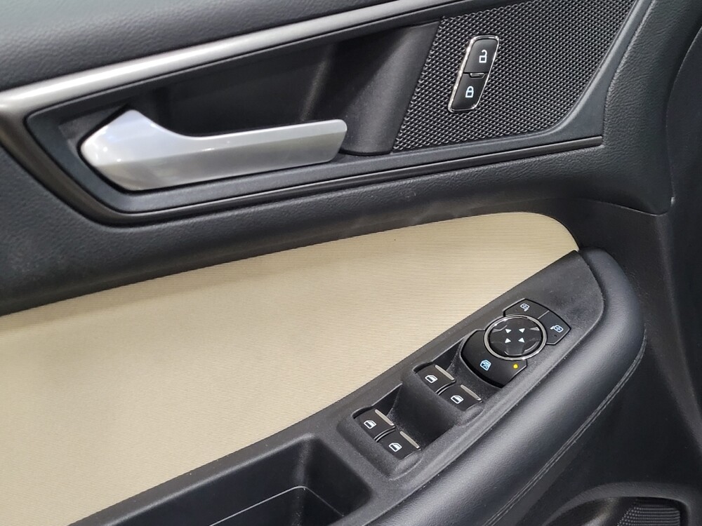 2018 Ford Edge in Allentown, PA 18103 - 18085363 27