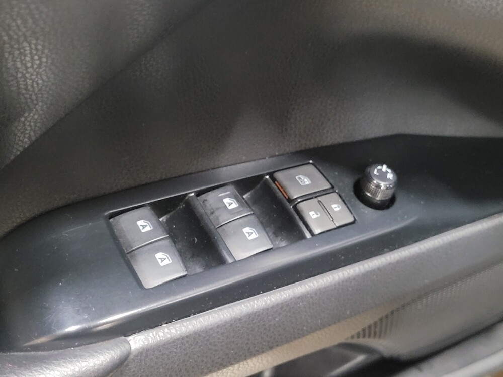 2019 Toyota Camry in Laurel, MD 20724 - 18085364 27