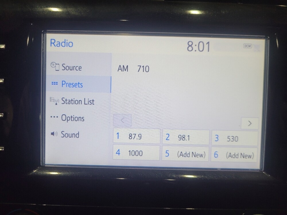 2019 Toyota Camry in Laurel, MD 20724 - 18085364 25