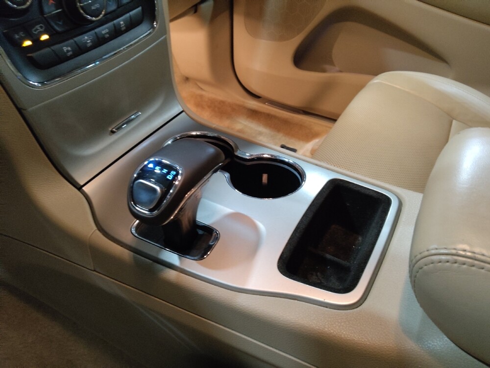 2015 Jeep Grand Cherokee in Newport News, VA 23601 - 18085365 26