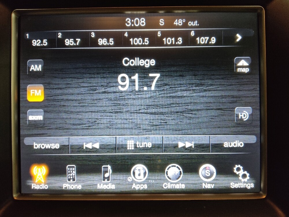 2015 Jeep Grand Cherokee in Newport News, VA 23601 - 18085365 25