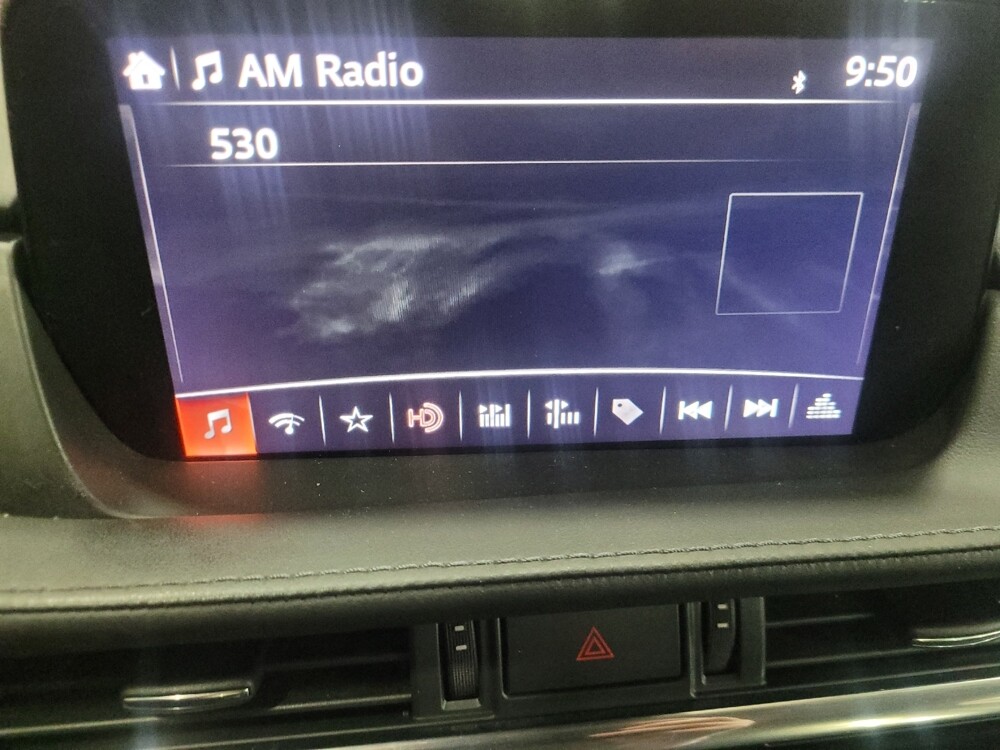 2019 MAZDA MAZDA6 in Newport News, VA 23601 - 18085366 25