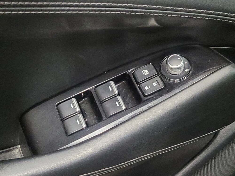 2019 MAZDA MAZDA6 in Newport News, VA 23601 - 18085366 27