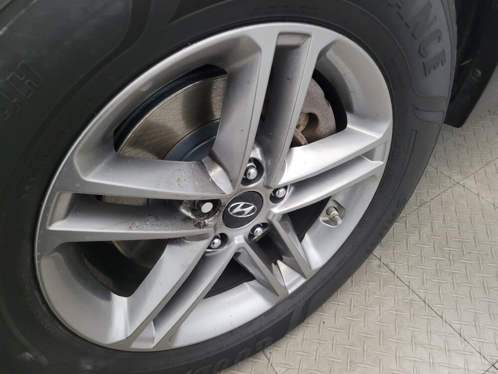 2017 Hyundai Santa Fe in Plymouth Meeting, PA 19462 - 18085367 31