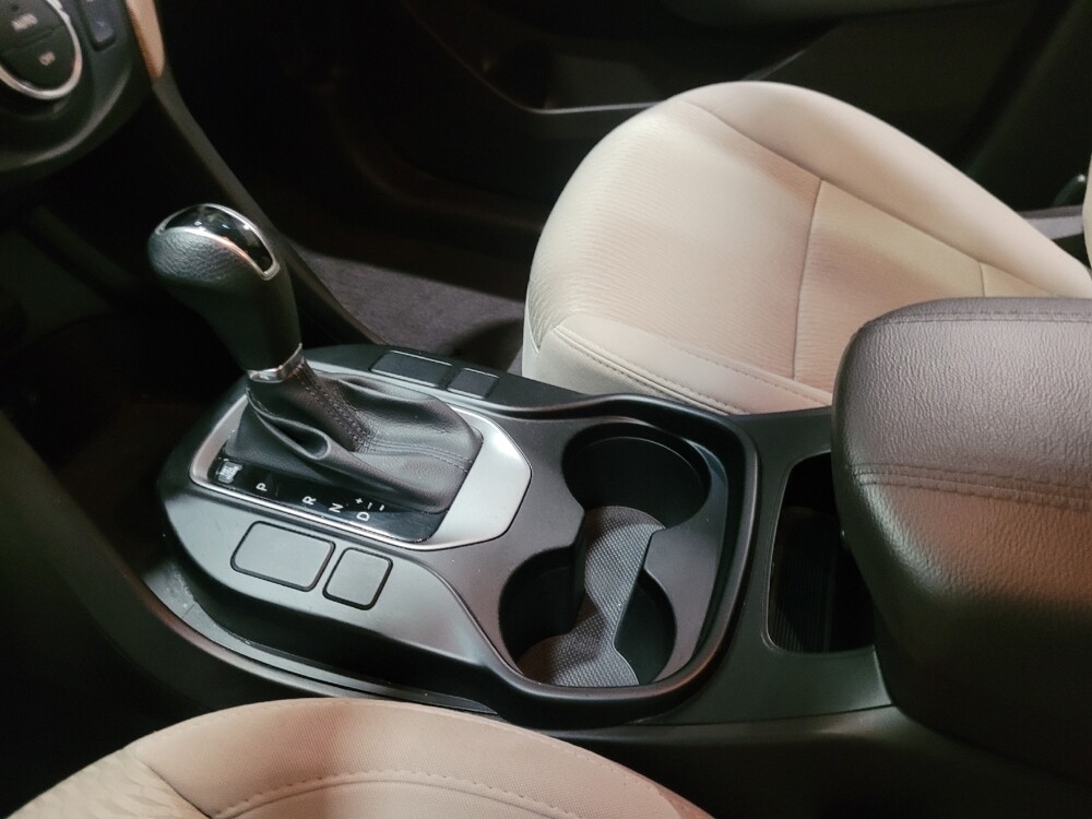 2017 Hyundai Santa Fe in Plymouth Meeting, PA 19462 - 18085367 26