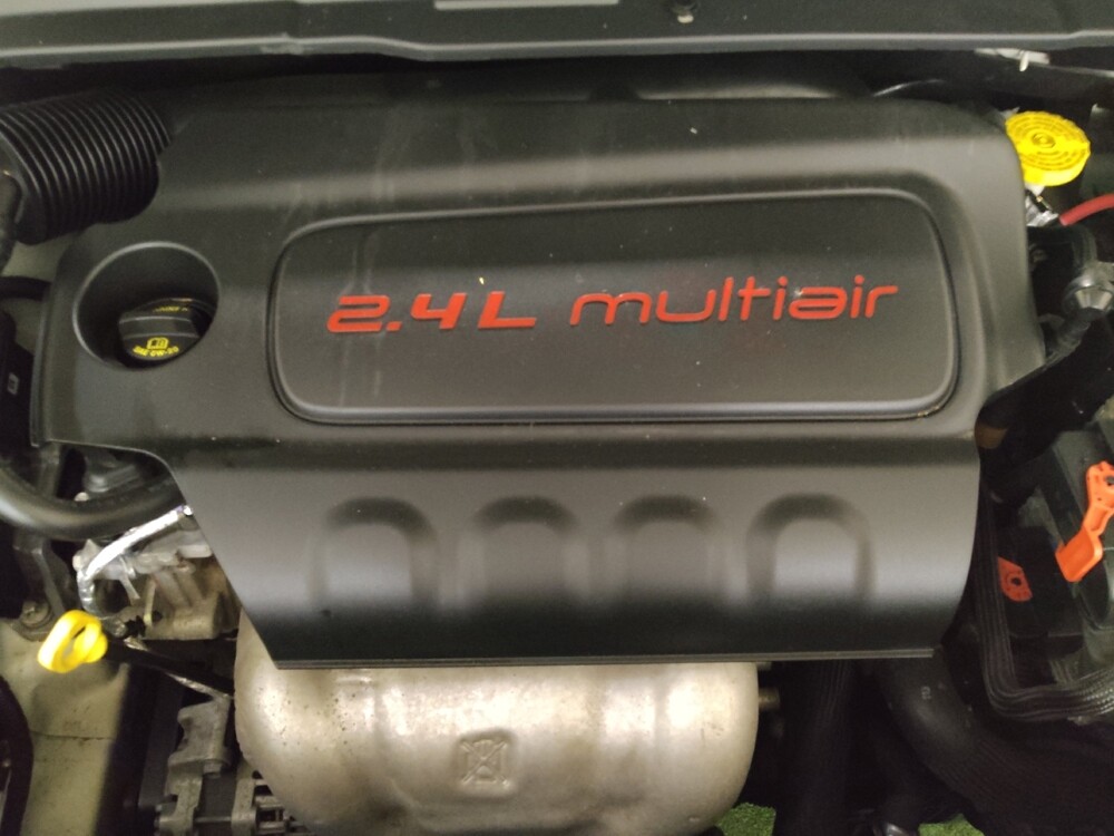 2018 Jeep Compass in Plymouth Meeting, PA 19462 - 18085368 30