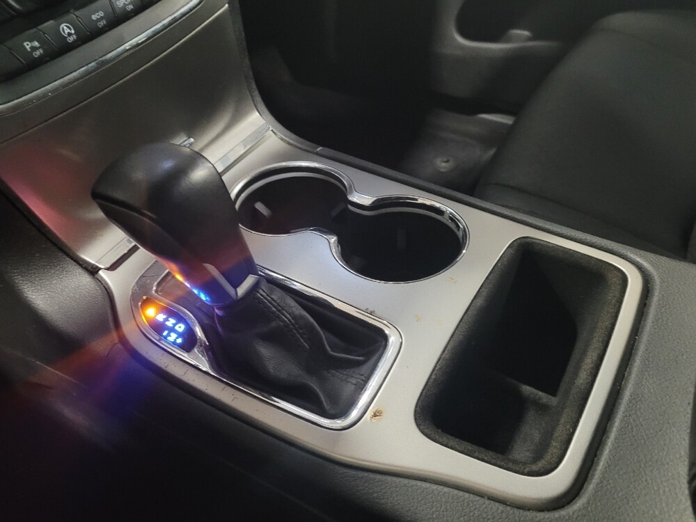 2018 Jeep Grand Cherokee in Plymouth Meeting, PA 19462 - 18085369 26