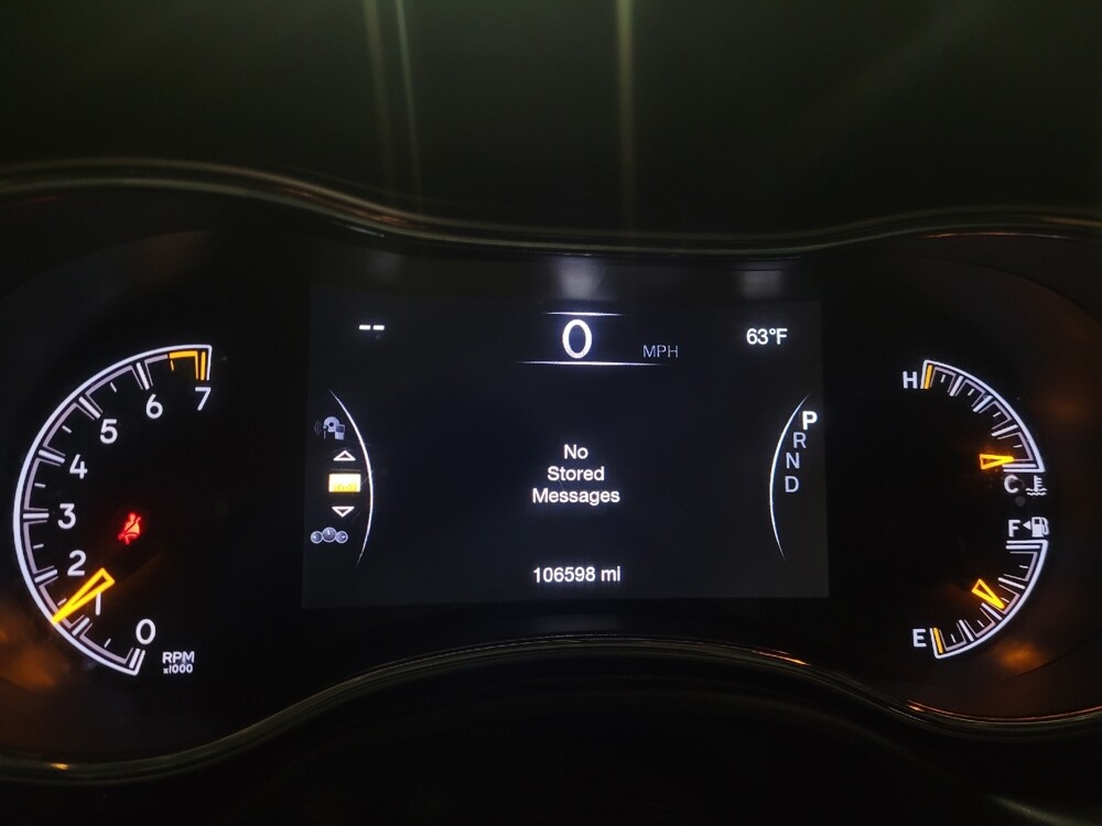 2018 Jeep Grand Cherokee in Plymouth Meeting, PA 19462 - 18085369 23