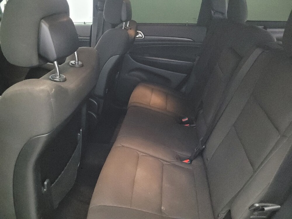 2018 Jeep Grand Cherokee in Plymouth Meeting, PA 19462 - 18085369 18