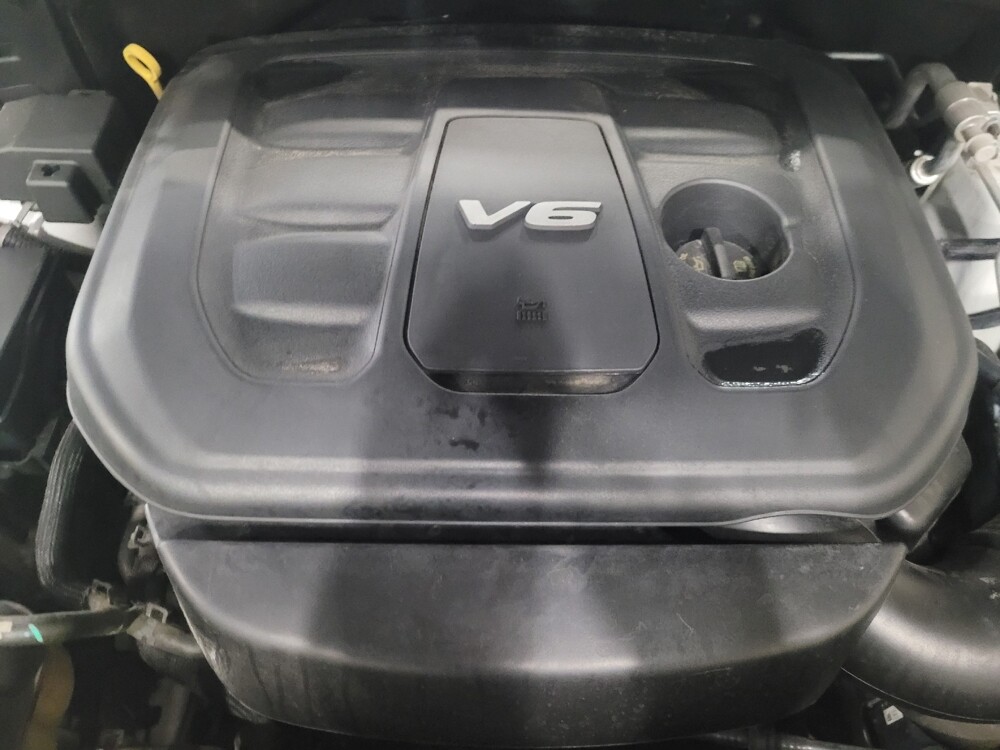 2018 Jeep Grand Cherokee in Plymouth Meeting, PA 19462 - 18085369 30