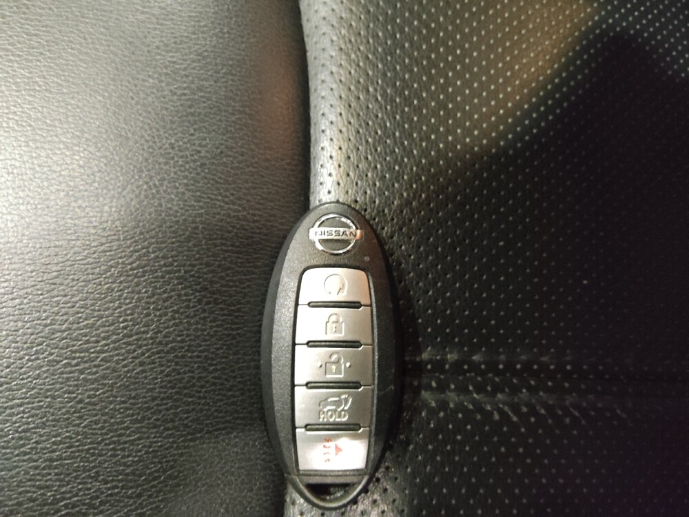 2019 Nissan Pathfinder in Williamstown, NJ 8094 - 18085371 32