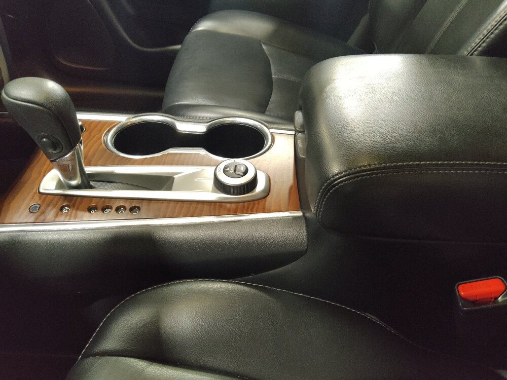 2019 Nissan Pathfinder in Williamstown, NJ 8094 - 18085371 26