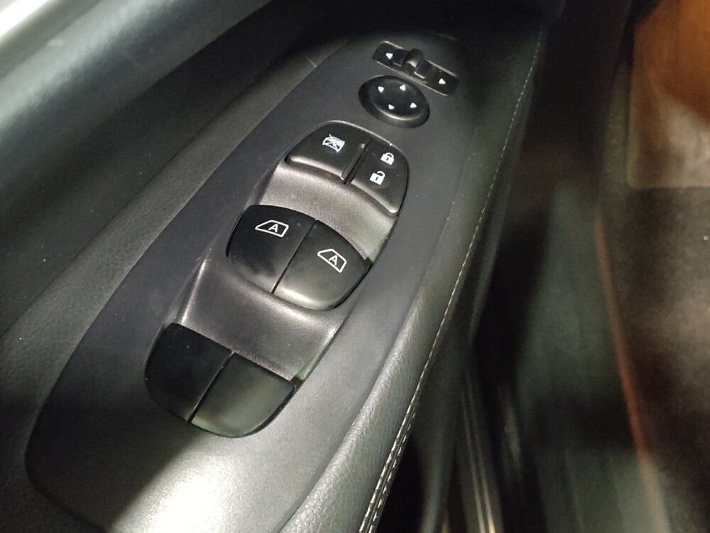 2019 Nissan Pathfinder in Williamstown, NJ 8094 - 18085371 27