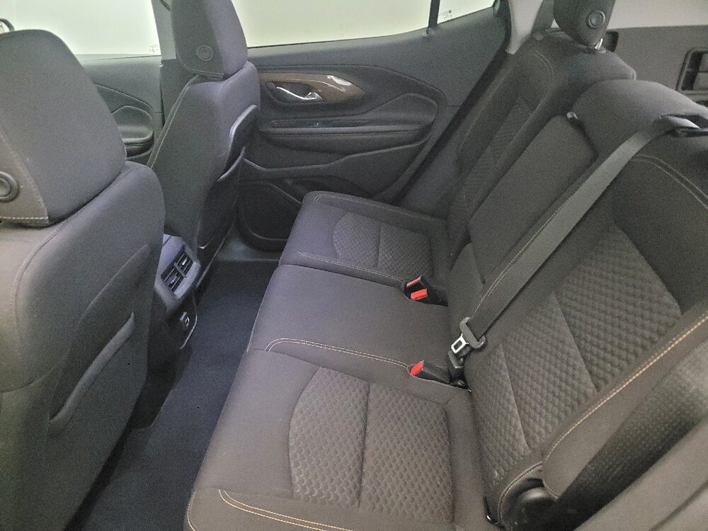 2018 GMC Terrain in Newport News, VA 23601 - 18085373 18