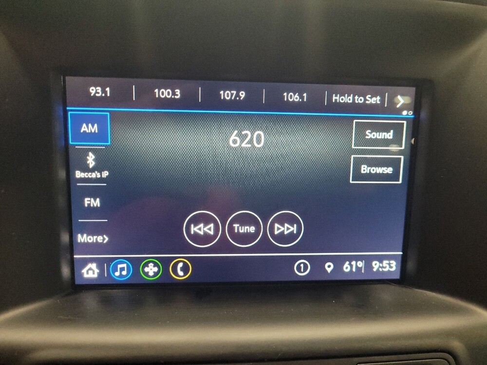 2018 GMC Terrain in Newport News, VA 23601 - 18085373 25