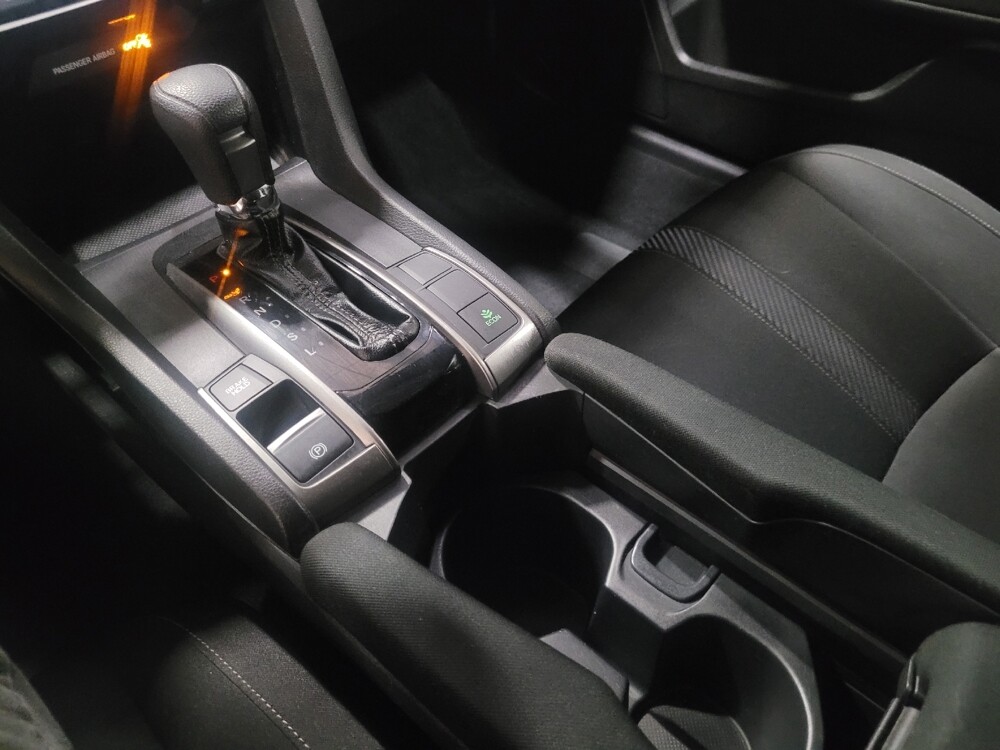 2018 Honda Civic in Owings Mills, MD 21117 - 18085375 26