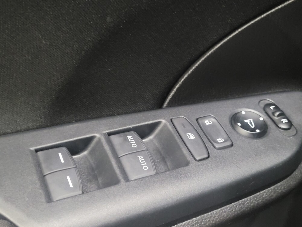 2018 Honda Civic in Owings Mills, MD 21117 - 18085375 27