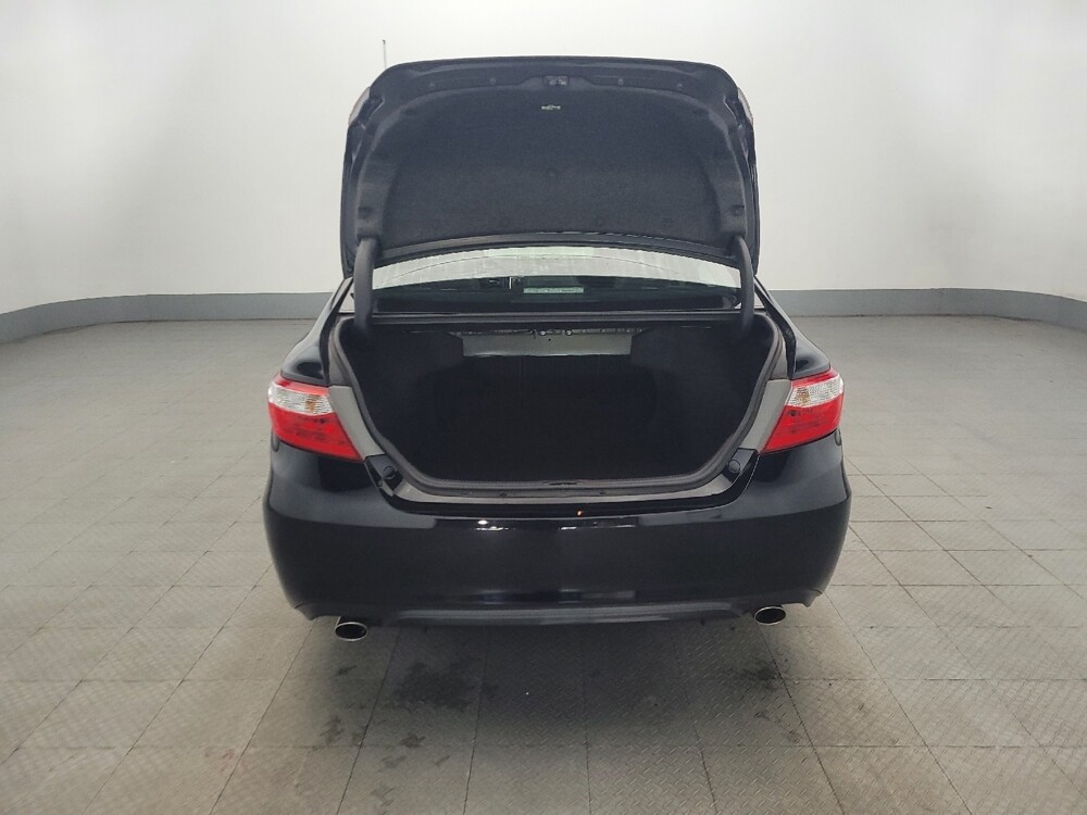 2015 Toyota Camry in Laurel, MD 20724 - 18085376 29