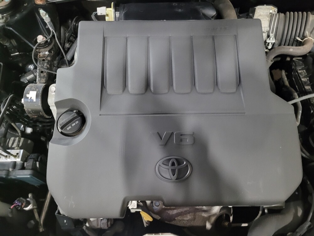 2015 Toyota Camry in Laurel, MD 20724 - 18085376 30