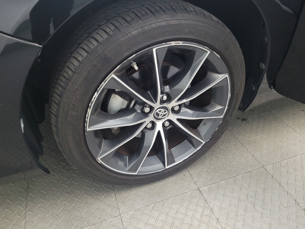 2015 Toyota Camry in Laurel, MD 20724 - 18085376 31