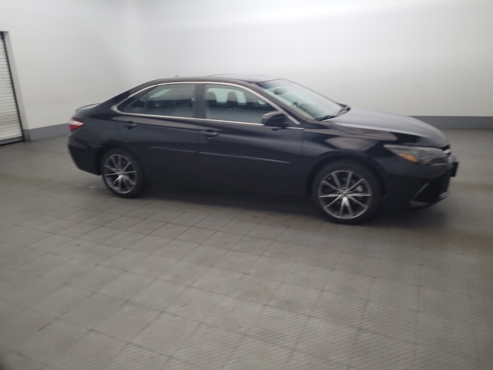 2015 Toyota Camry in Laurel, MD 20724 - 18085376 11