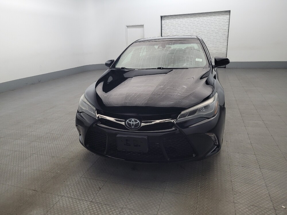 2015 Toyota Camry in Laurel, MD 20724 - 18085376 15