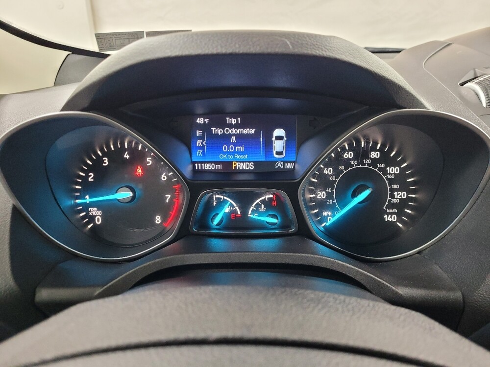 2017 Ford Escape in Pittsburgh, PA 15237 - 18085377 23