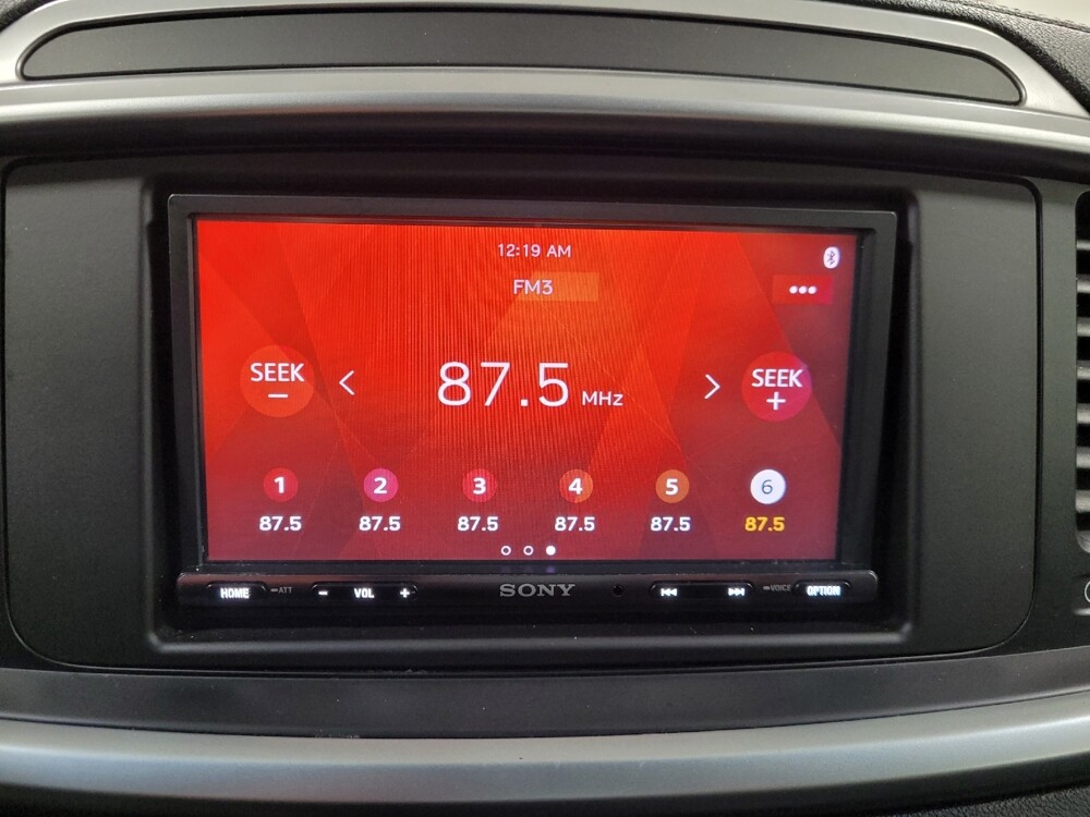 2019 Kia Sorento in Pittsburgh, PA 15237 - 18085380 25