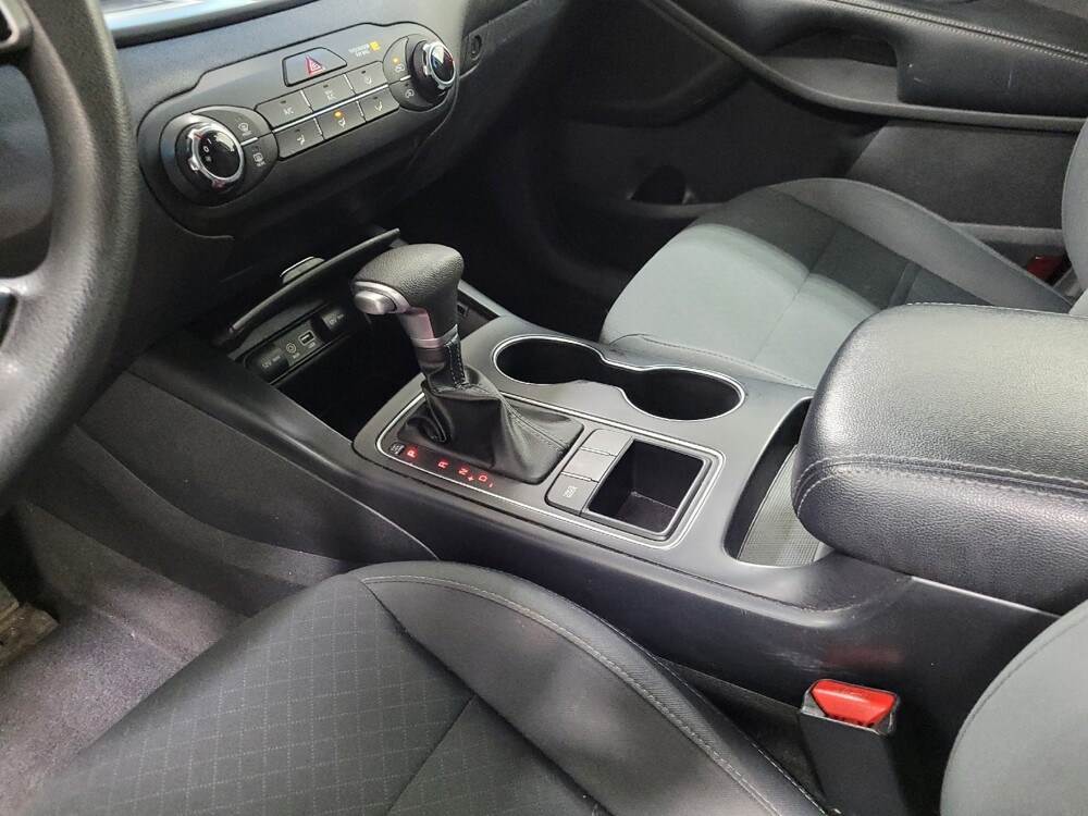 2019 Kia Sorento in Pittsburgh, PA 15237 - 18085380 26