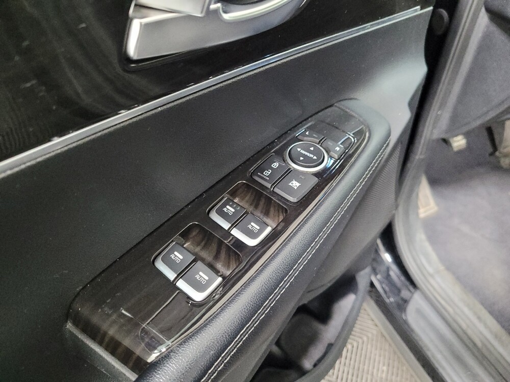 2019 Kia Sorento in Pittsburgh, PA 15237 - 18085380 27
