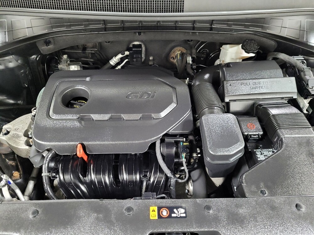 2019 Kia Sorento in Pittsburgh, PA 15237 - 18085380 30