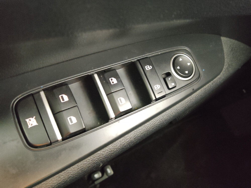 2020 Kia Forte in Peoria, IL 61615 - 18085382 27