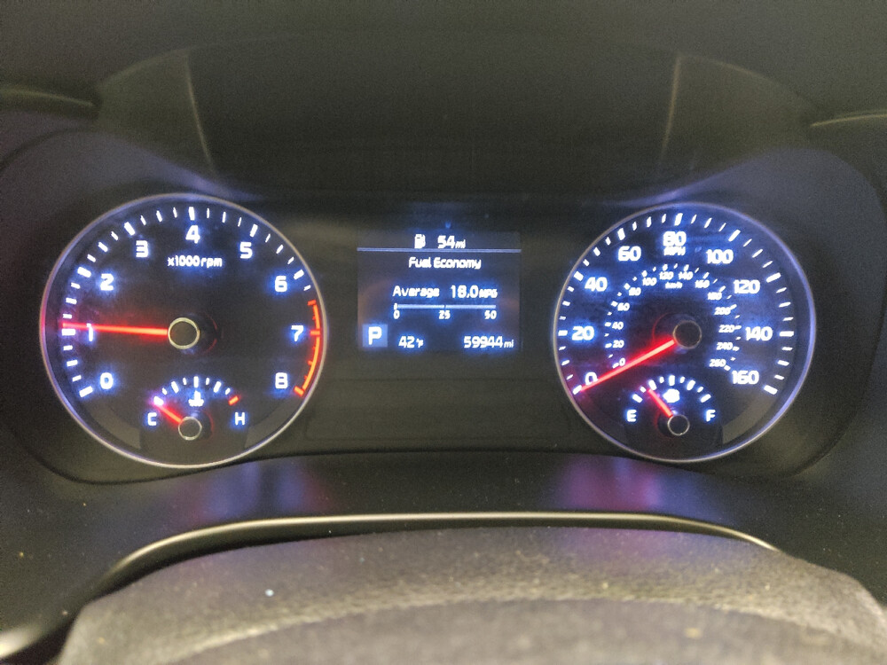 2020 Kia Forte in Peoria, IL 61615 - 18085382 23