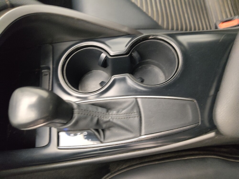 2020 Toyota Camry in St. Louis, MO 63125 - 18085383 26