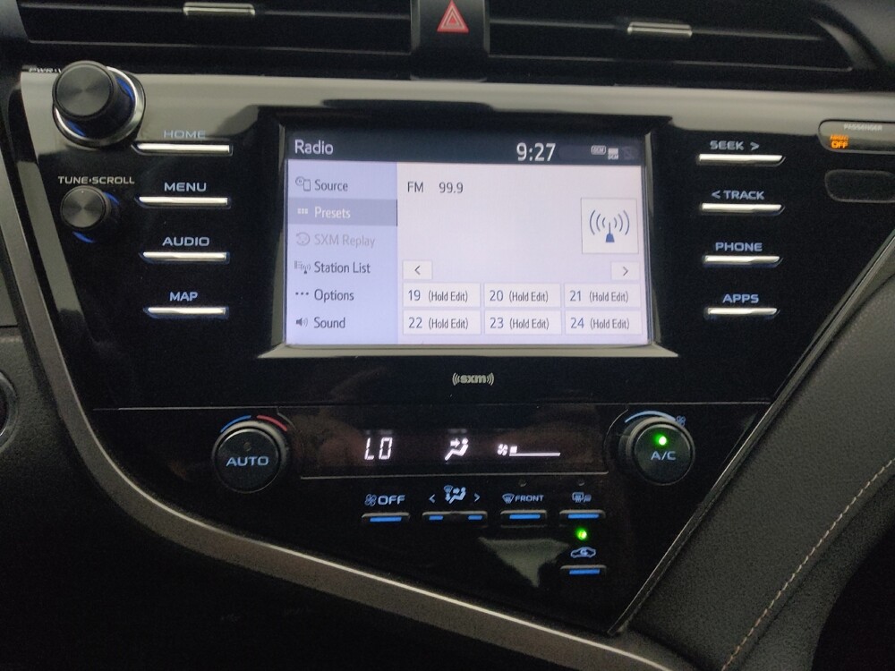 2020 Toyota Camry in St. Louis, MO 63125 - 18085383 25