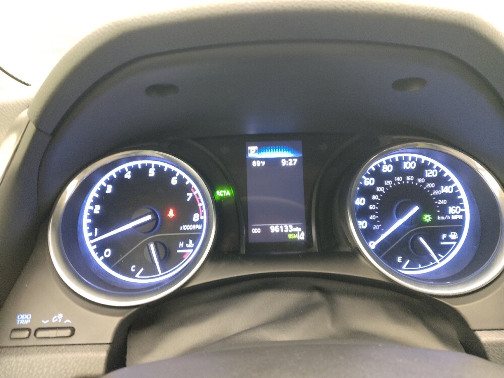 2020 Toyota Camry in St. Louis, MO 63125 - 18085383 23