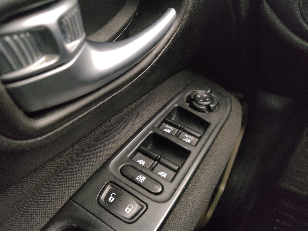 2017 Jeep Renegade in Independence, MO 64055 - 18085386 27