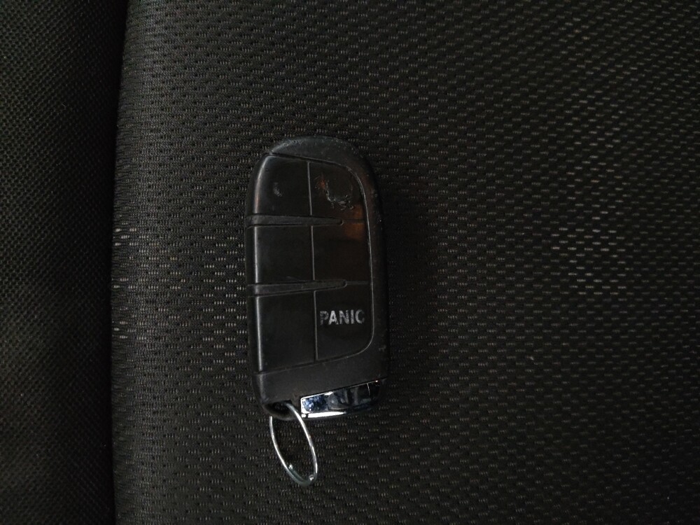 2017 Jeep Renegade in Independence, MO 64055 - 18085386 32