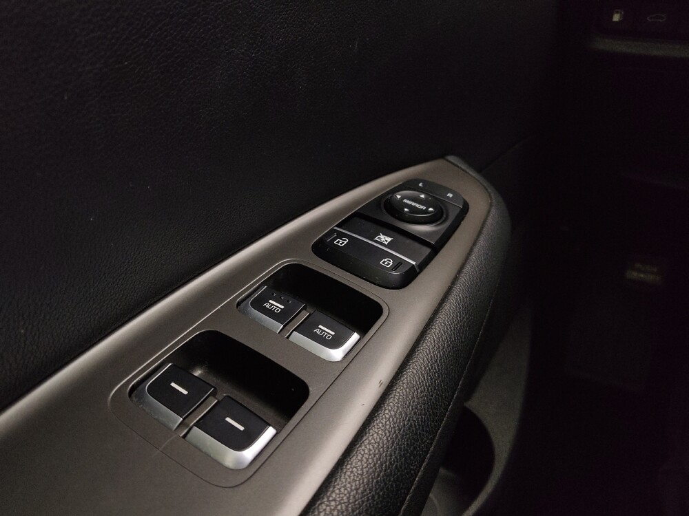 2020 Kia Optima in Gladstone, MO 64118 - 18085387 27