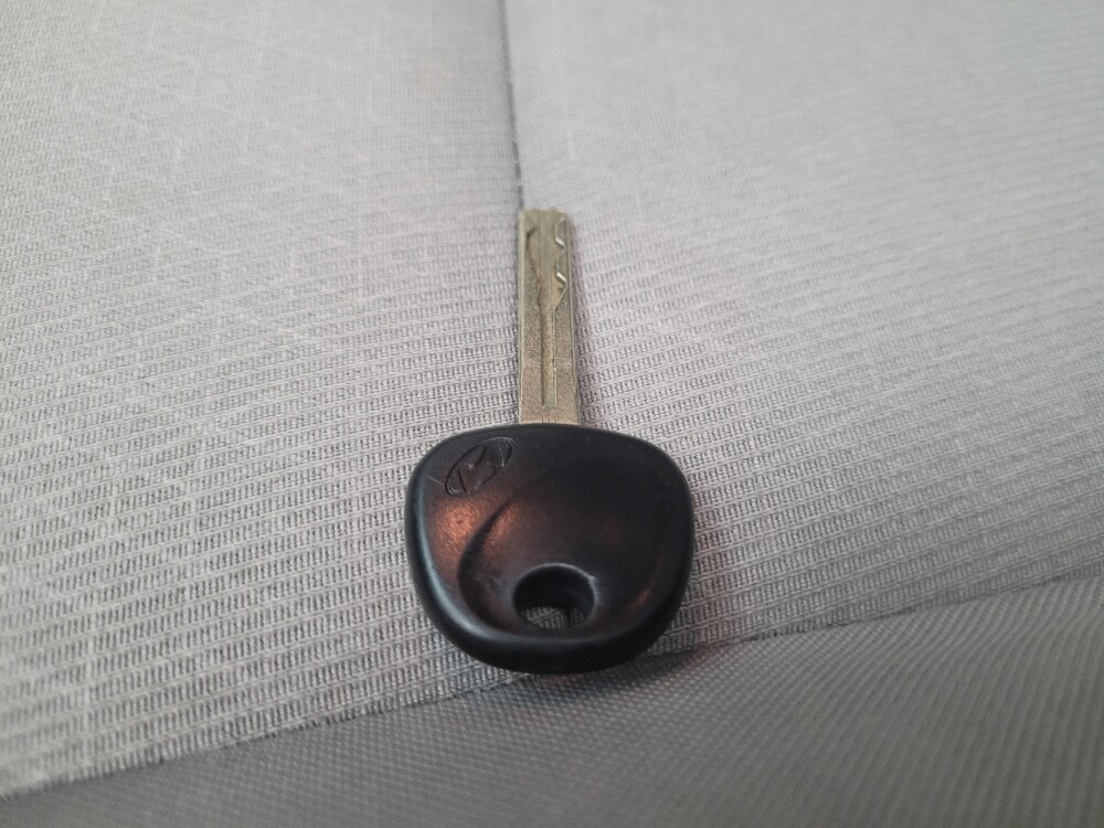 2016 Hyundai Tucson in St. Louis, MO 63125 - 18085390 32