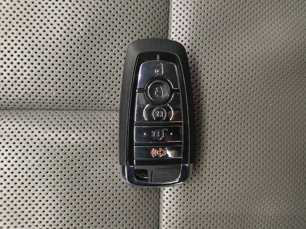 2022 Lincoln Corsair in Madison, TN 37115 - 18085391 32