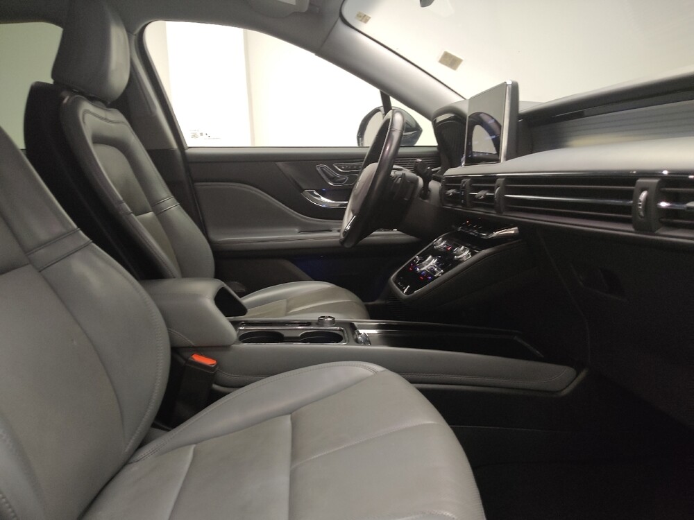 2022 Lincoln Corsair in Madison, TN 37115 - 18085391 21