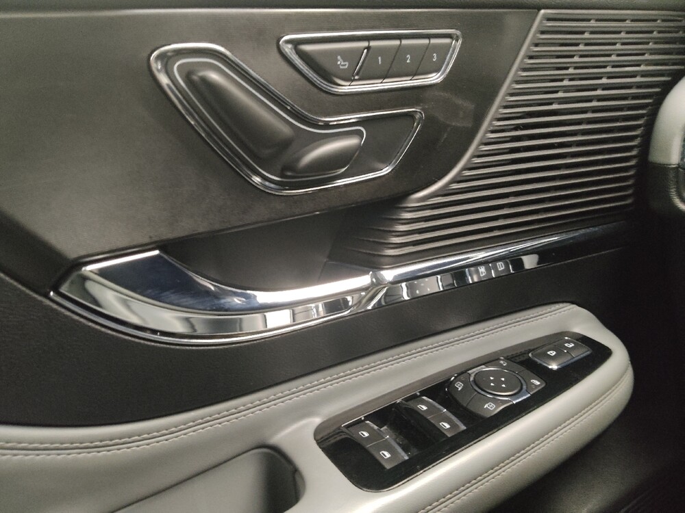 2022 Lincoln Corsair in Madison, TN 37115 - 18085391 27