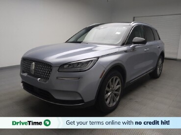 2022 Lincoln Corsair in Madison, TN 37115