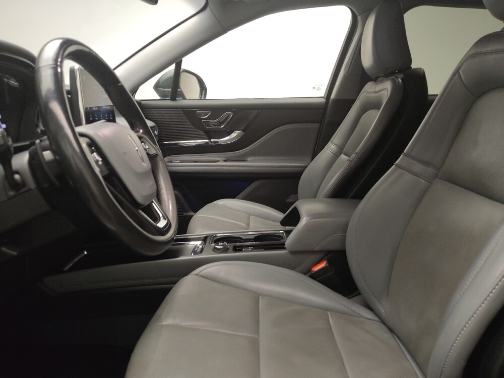 2022 Lincoln Corsair in Madison, TN 37115 - 18085391 17