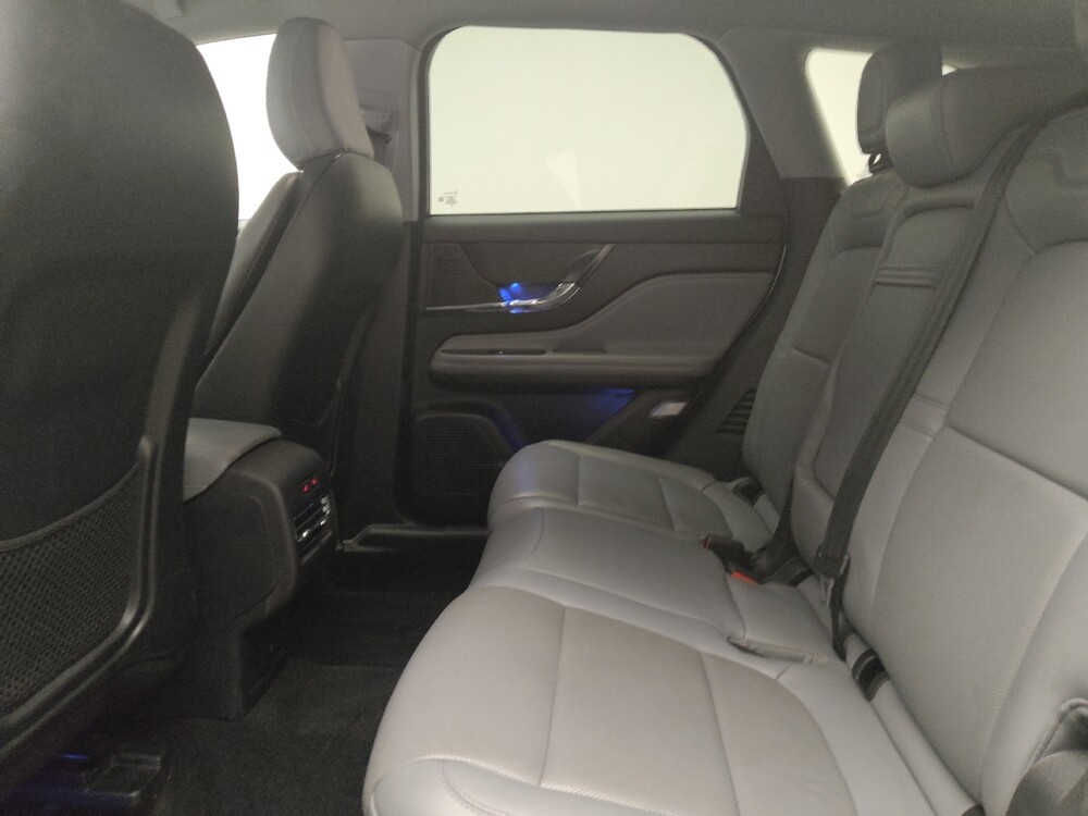 2022 Lincoln Corsair in Madison, TN 37115 - 18085391 18