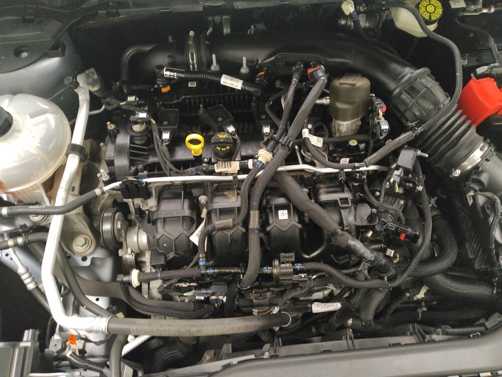 2022 Lincoln Corsair in Madison, TN 37115 - 18085391 30