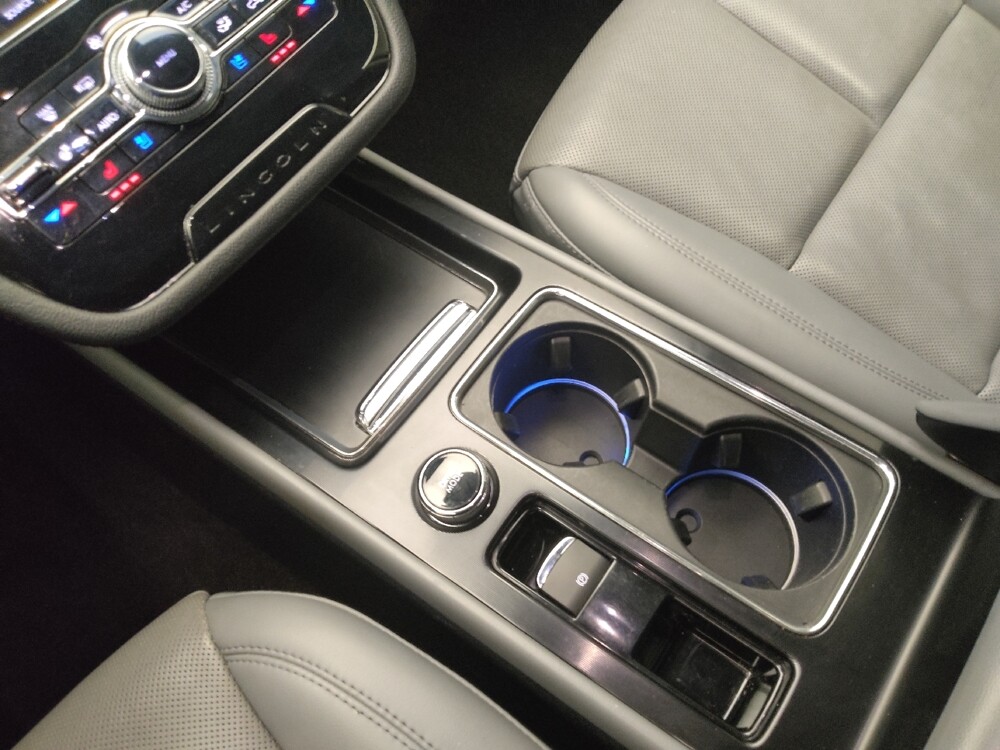 2022 Lincoln Corsair in Madison, TN 37115 - 18085391 26