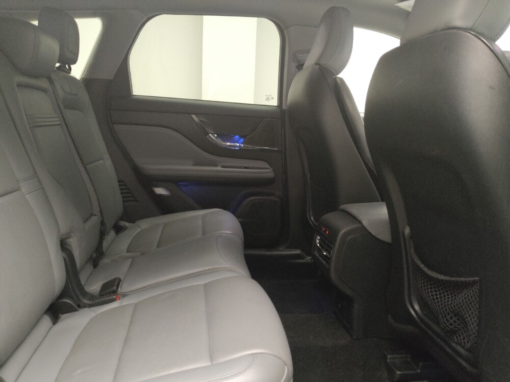 2022 Lincoln Corsair in Madison, TN 37115 - 18085391 19